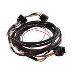 Holley EFI GM Drive-By-Wire Harness - Early Truck image 2
