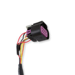 Holley EFI GM Drive-By-Wire Harness - Early Truck image 4
