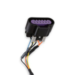 Holley EFI GM Drive-By-Wire Harness - Early Truck image 5