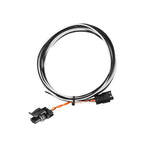 CAN Adapter/Power Harness image 1