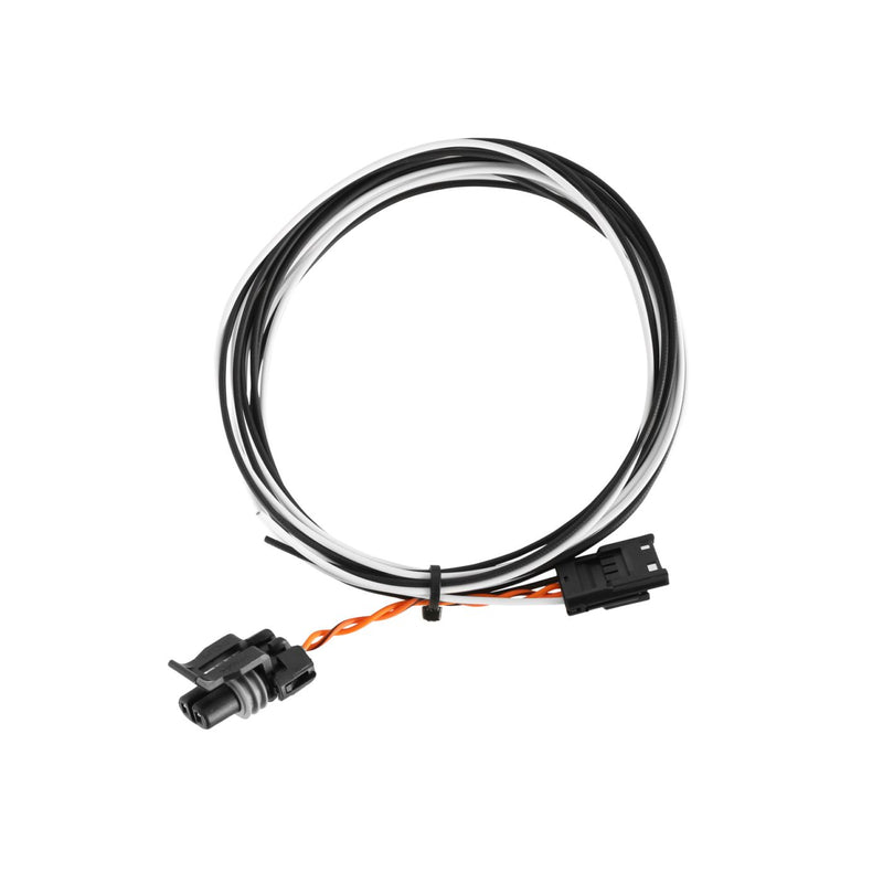CAN Adapter/Power Harness