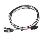 CAN Adapter/Power Harness image 2