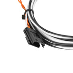 CAN Adapter/Power Harness image 3