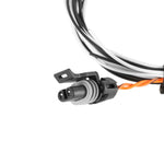 CAN Adapter/Power Harness image 4