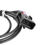 Crank/Cam Ign. Harness. Fully terminated harness. image 3