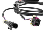Crank/Cam Ign. Harness. Fully terminated harness. image 4
