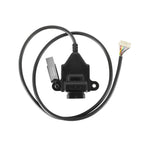 Digital Dash I/O Adapter image 1