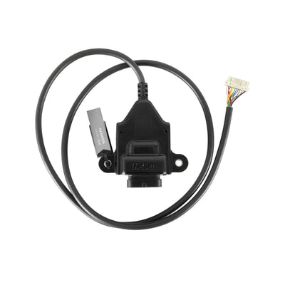 Digital Dash I/O Adapter