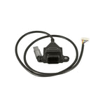 Digital Dash I/O Adapter image 2