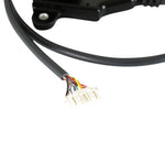 Digital Dash I/O Adapter image 3