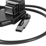 Digital Dash I/O Adapter image 4