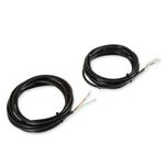 Digital Dash I/O Adapter w/Terminated Vehicle Harness image 3