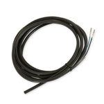 Digital Dash I/O Adapter w/Terminated Vehicle Harness image 4