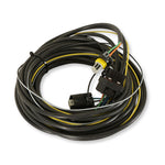 Digital Dash I/O Adapter w/Terminated Vehicle Harness image 5