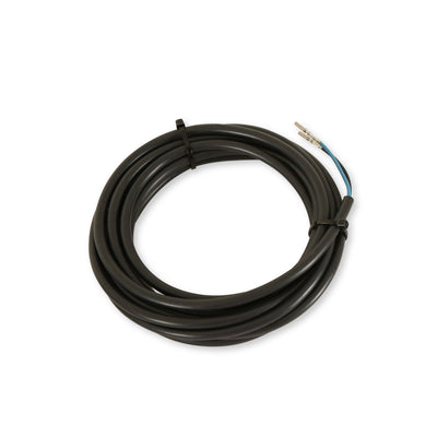 Digital Dash Vehicle Harness - Terminated