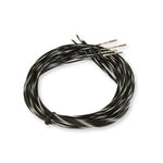 Digital Dash Vehicle Harness - Terminated image 3