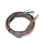 Digital Dash Vehicle Harness - Terminated image 5