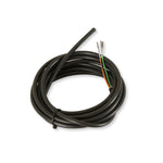 Digital Dash Vehicle Harness - Terminated image 6