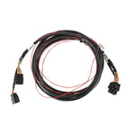 Hemi Drive-By-Wire Throttle Body Harness image 1