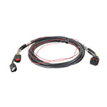 Hemi Drive-By-Wire Throttle Body Harness image 2