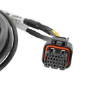 Hemi Drive-By-Wire Throttle Body Harness image 3