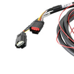 Hemi Drive-By-Wire Throttle Body Harness image 4