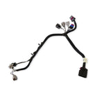 Terminator Throttle Body Harness image 1
