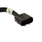 Terminator Throttle Body Harness image 4