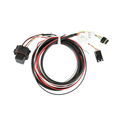 Holley EFI Pro Dash Service Harness