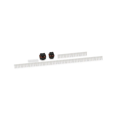 J1A/J1B ECU Connector Kit