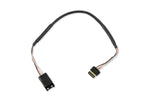 CAN Adapter Harness, 12