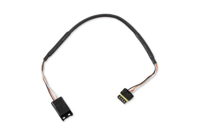 CAN Adapter Harness, 12