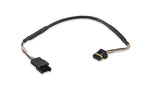 CAN Adapter Harness, 12