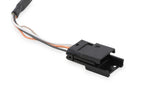 CAN Adapter Harness, 12
