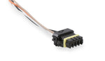 CAN Adapter Harness, 12