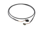 CAN Adapter Harness, 4' image 2