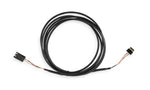CAN Adapter Harness, 8' image 1