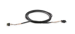 CAN Adapter Harness, 8' image 2