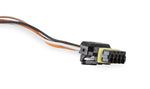 CAN Adapter Harness, 8' image 3