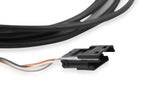 CAN Adapter Harness, 8' image 4
