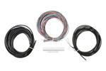 Holley EFI Pro Dash Input/Output Harness image 1