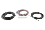 Holley EFI Pro Dash Input/Output Harness image 2
