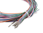 Holley EFI Pro Dash Input/Output Harness image 3