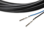 Holley EFI Pro Dash Input/Output Harness image 4