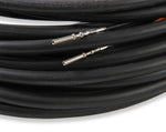 Holley EFI Pro Dash Input/Output Harness image 5