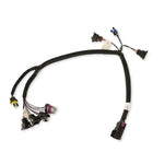 Terminator Stealth 2x4 Primary Throttle Body Sub Harness image 1
