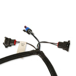 Terminator Stealth 2x4 Primary Throttle Body Sub Harness image 3