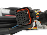 Holley EFI Ford GT500 and 3V Drive-by-Wire Throttle Body Harness image 4