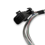Terminator X Input/Output Harness image 2
