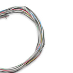Terminator X Input/Output Harness image 3